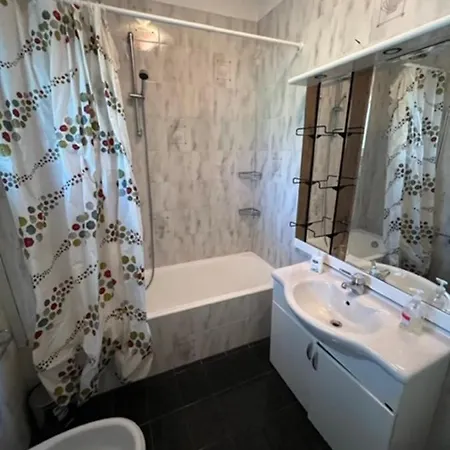Bed & Breakfast Viale Delle Colline *