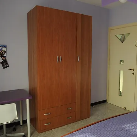 Bed & Breakfast Viale Delle Colline
