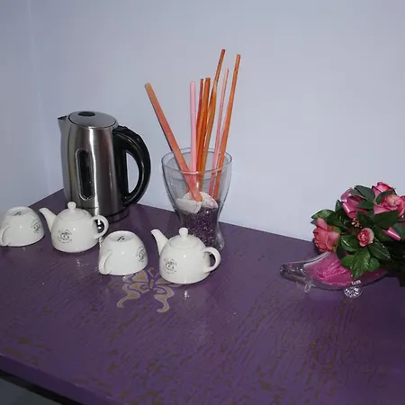 Bed & Breakfast Viale Delle Colline