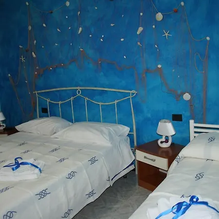 Bed & Breakfast Viale Delle Colline