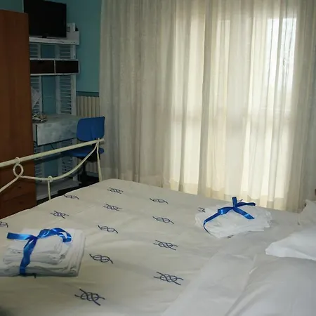 Viale Delle Colline Bed & Breakfast Salerno