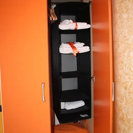 Bed & Breakfast Viale Delle Colline