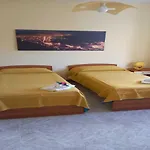 Viale Delle Colline 3* Salerno
