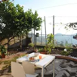 Oda ve Kahvaltı Viale Delle Colline 3*