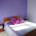 Viale Delle Colline 3* Salerno