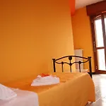 Viale Delle Colline 3*