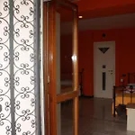Viale Delle Colline Oda ve Kahvaltı