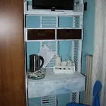 Viale Delle Colline 3*