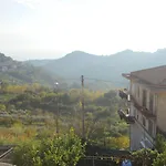 Viale Delle Colline