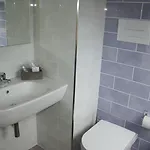 Oda ve Kahvaltı Viale Delle Colline 3*