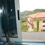 Viale Delle Colline 3* Salerno