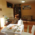 Viale Delle Colline Salerno