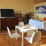 Viale Delle Colline Salerno