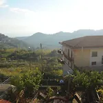 Viale Delle Colline 3*