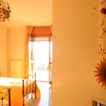 Viale Delle Colline Salerno