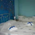 Oda ve Kahvaltı Viale Delle Colline Salerno