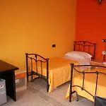 Viale Delle Colline 3* Salerno