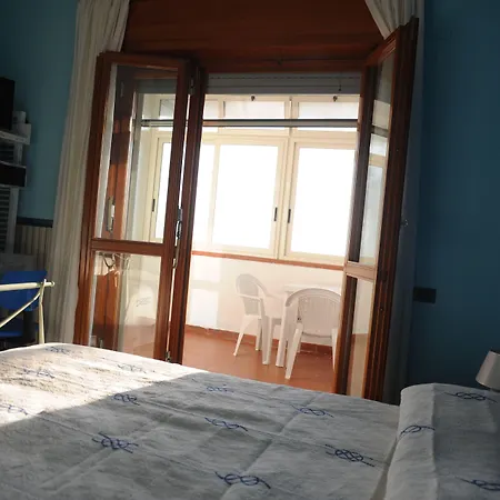 Viale Delle Colline 3* Salerno